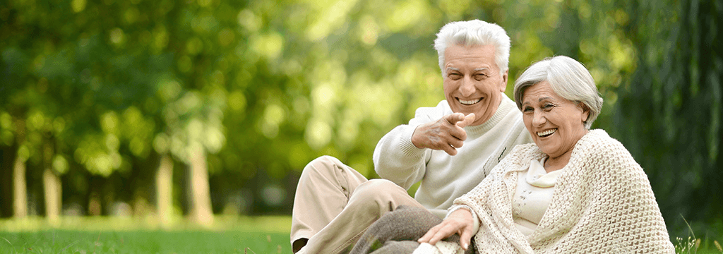 Where To Meet International Seniors In Australia