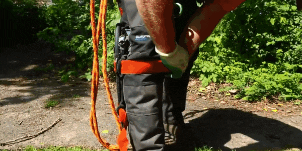 Ontwerp zonder titel (6)