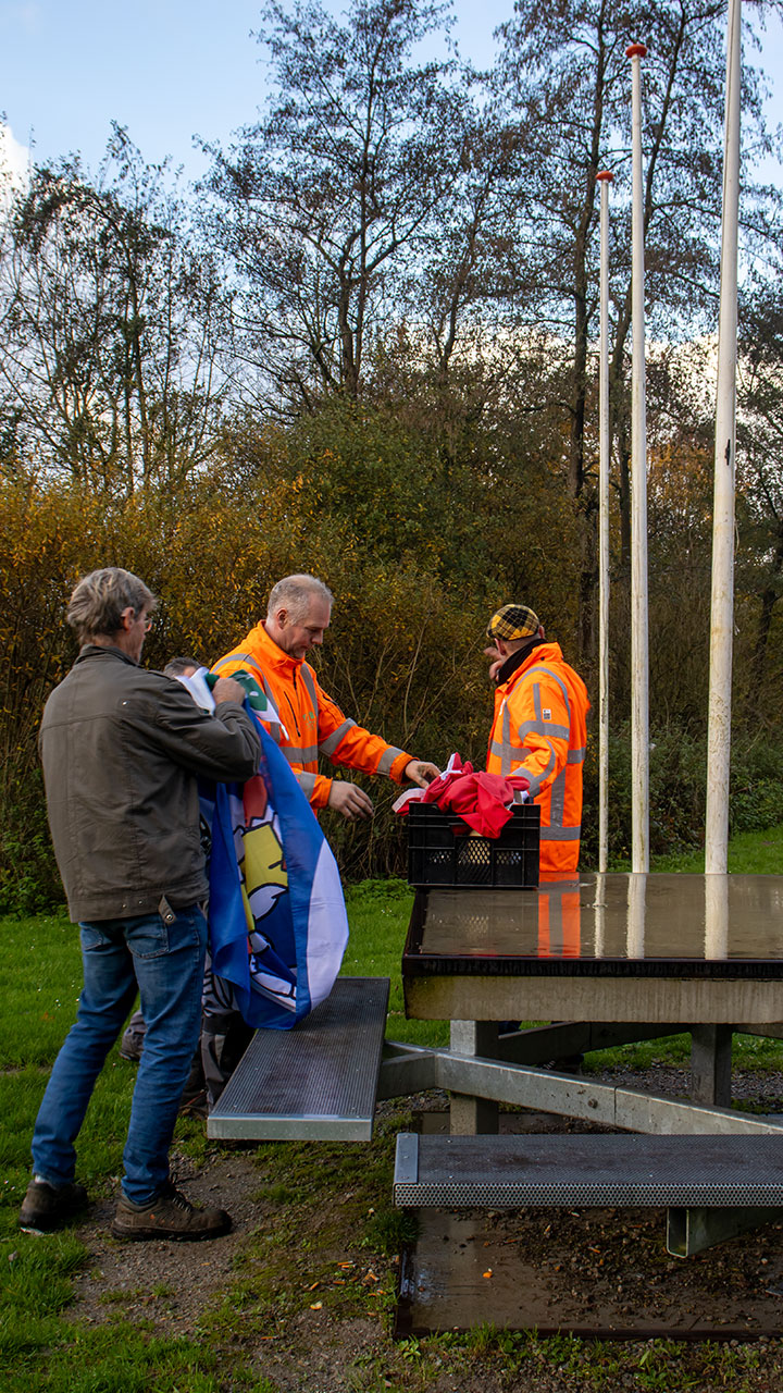 Boomplantdag-Dordrecht_allgroen-10