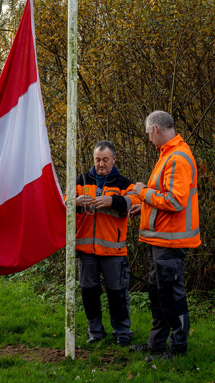 Boomplantdag-Dordrecht_allgroen-11