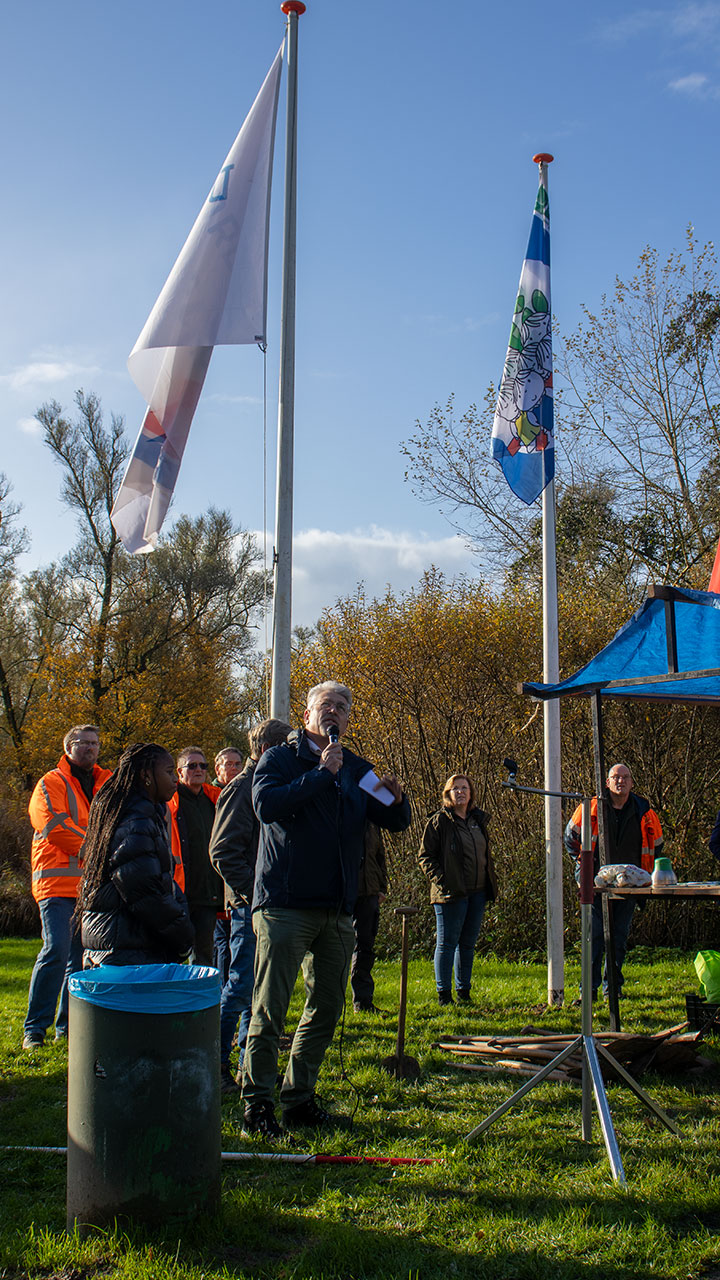 Boomplantdag-Dordrecht_allgroen-14