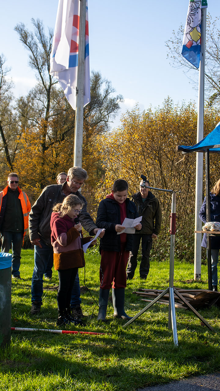 Boomplantdag-Dordrecht_allgroen-15