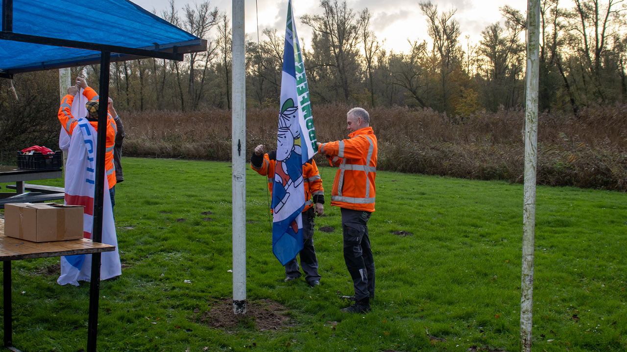 Boomplantdag-Dordrecht_allgroen-2