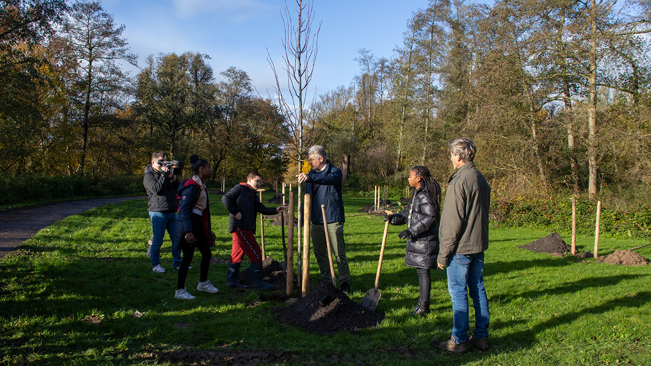 Boomplantdag-Dordrecht_allgroen-4
