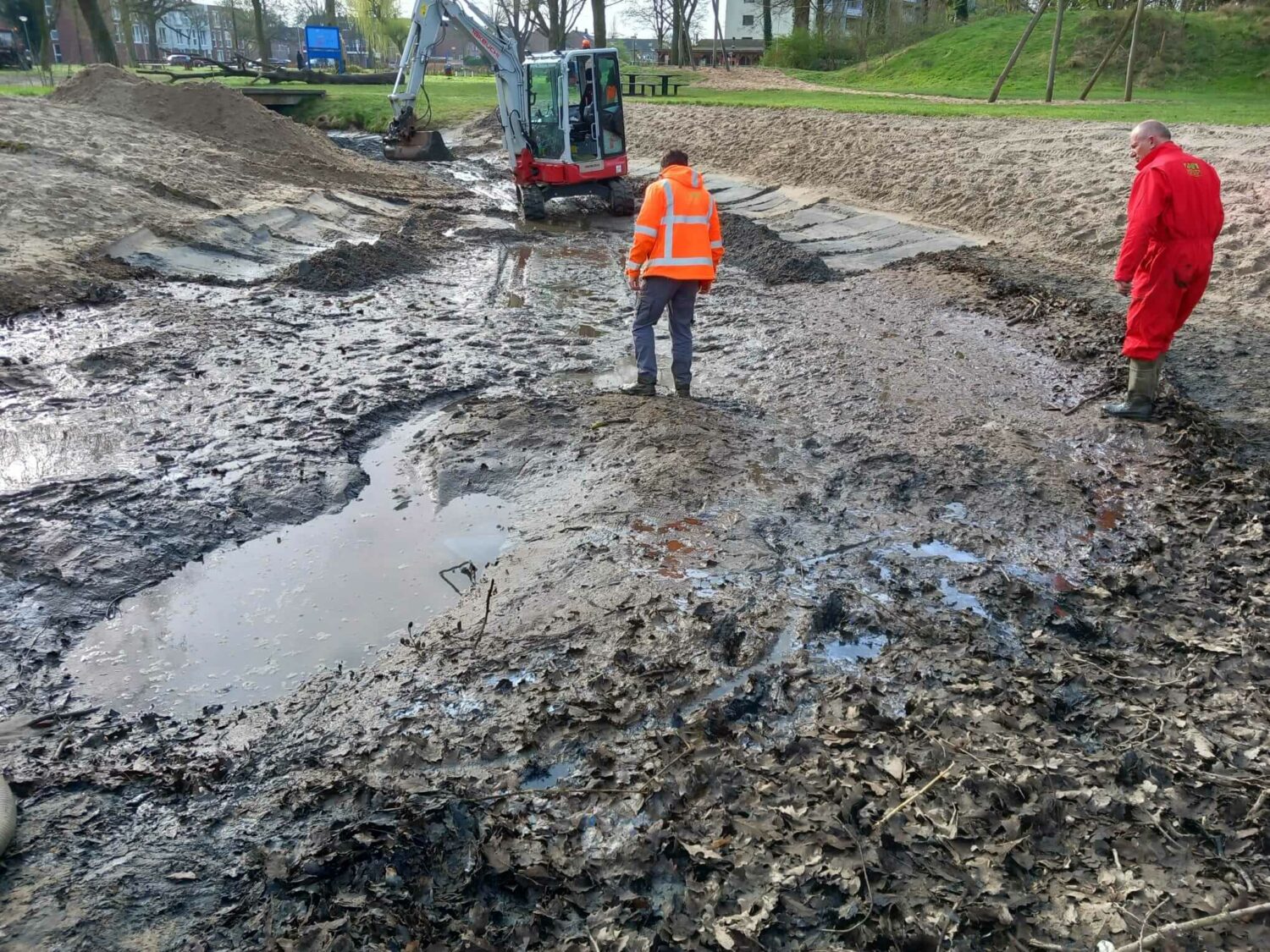 onderhoud park dordrecht (11)