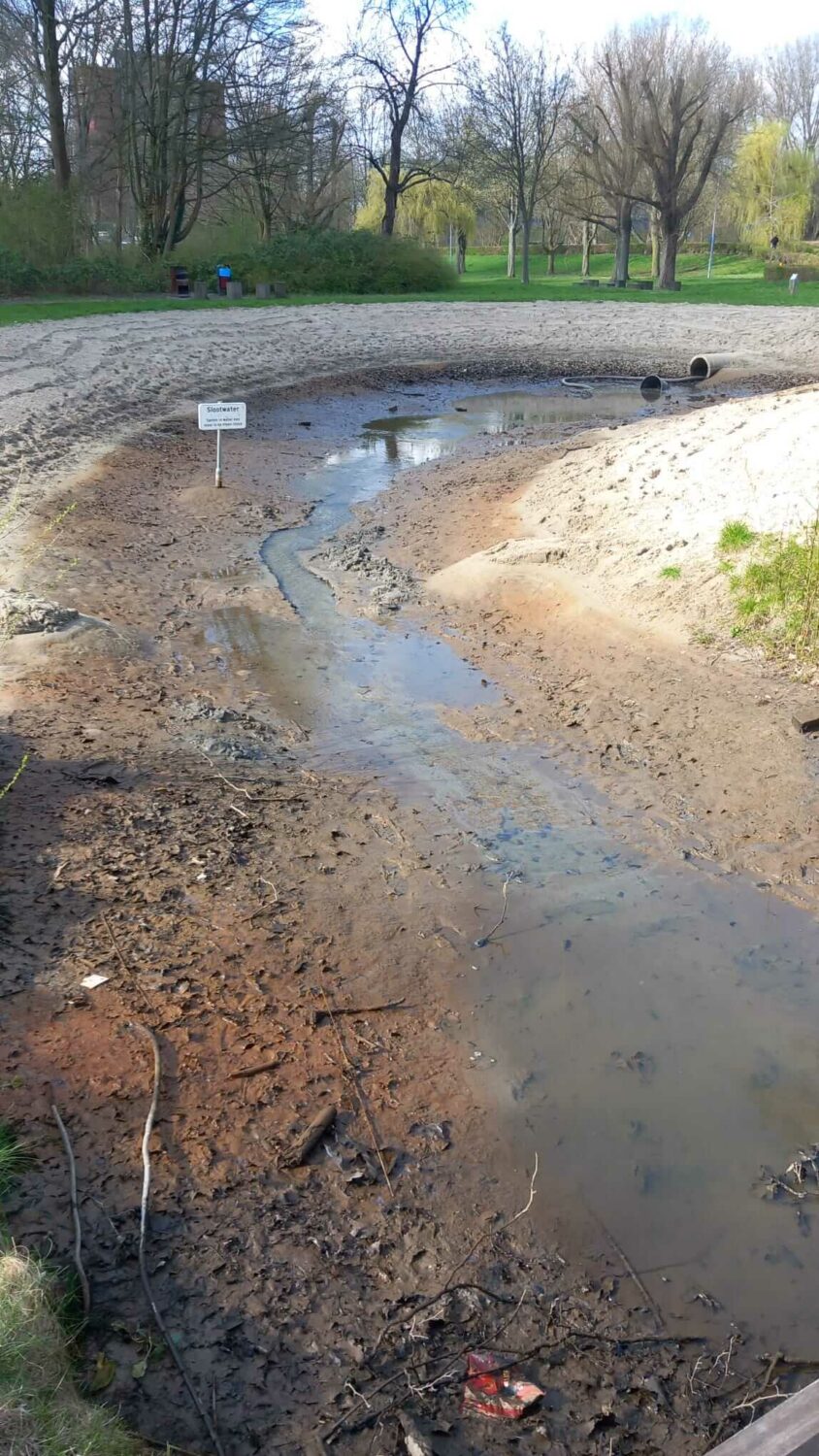 onderhoud park dordrecht (16)