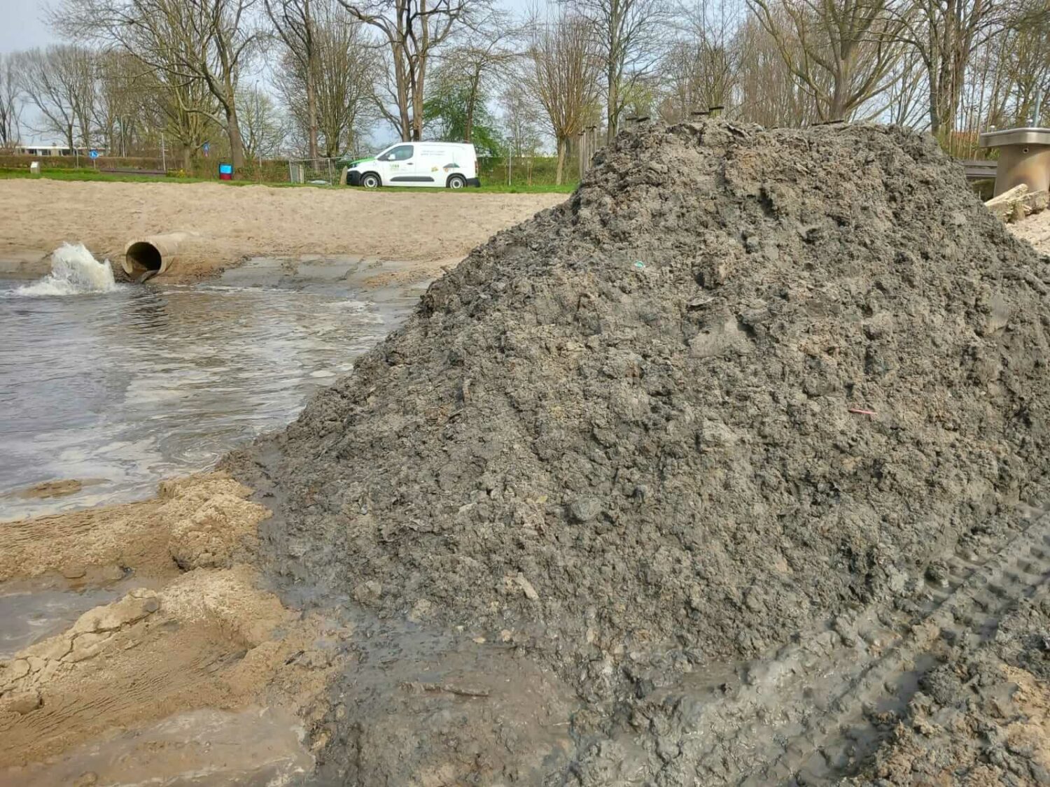 onderhoud park dordrecht (2)