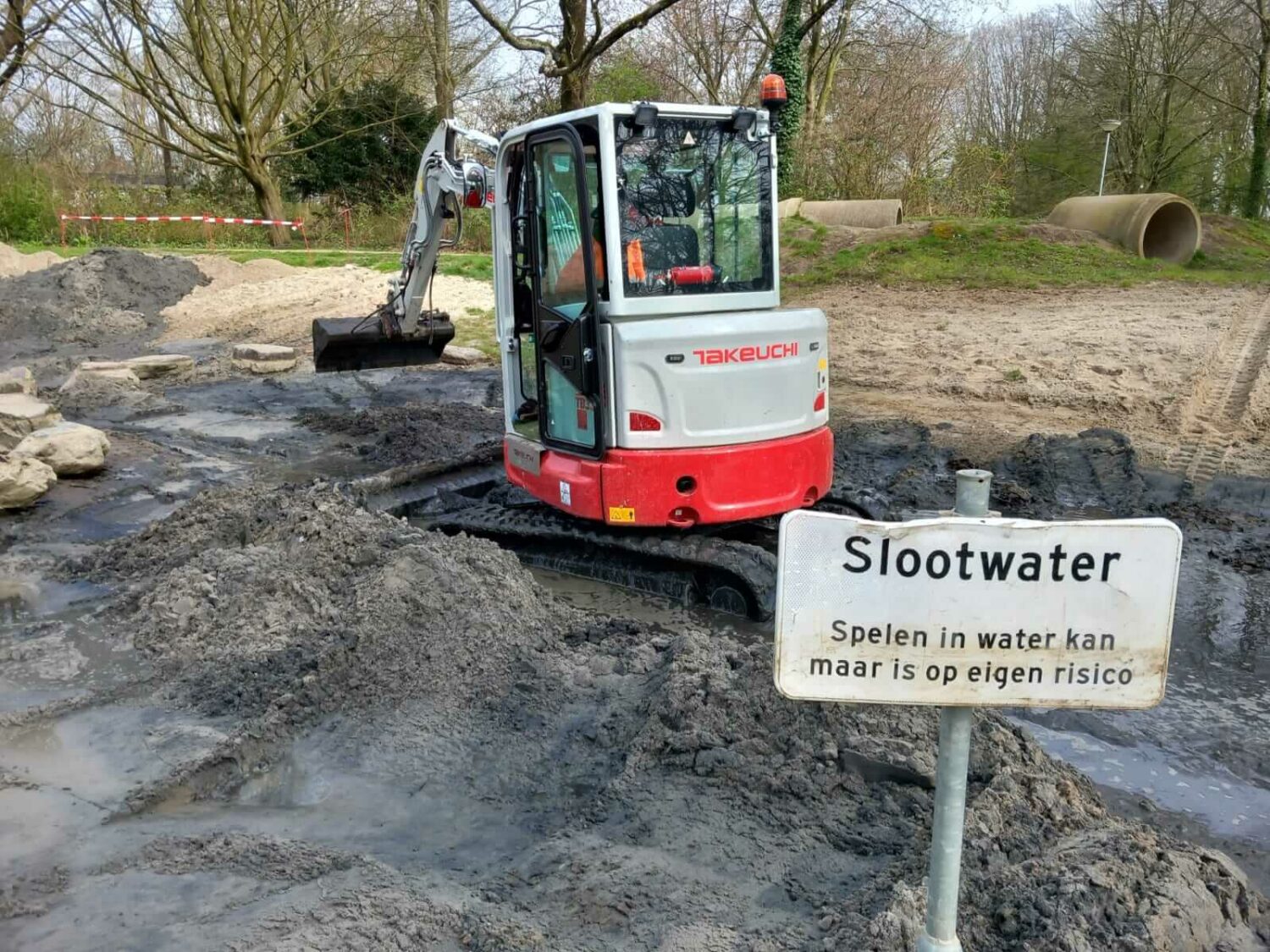 onderhoud park dordrecht (3)