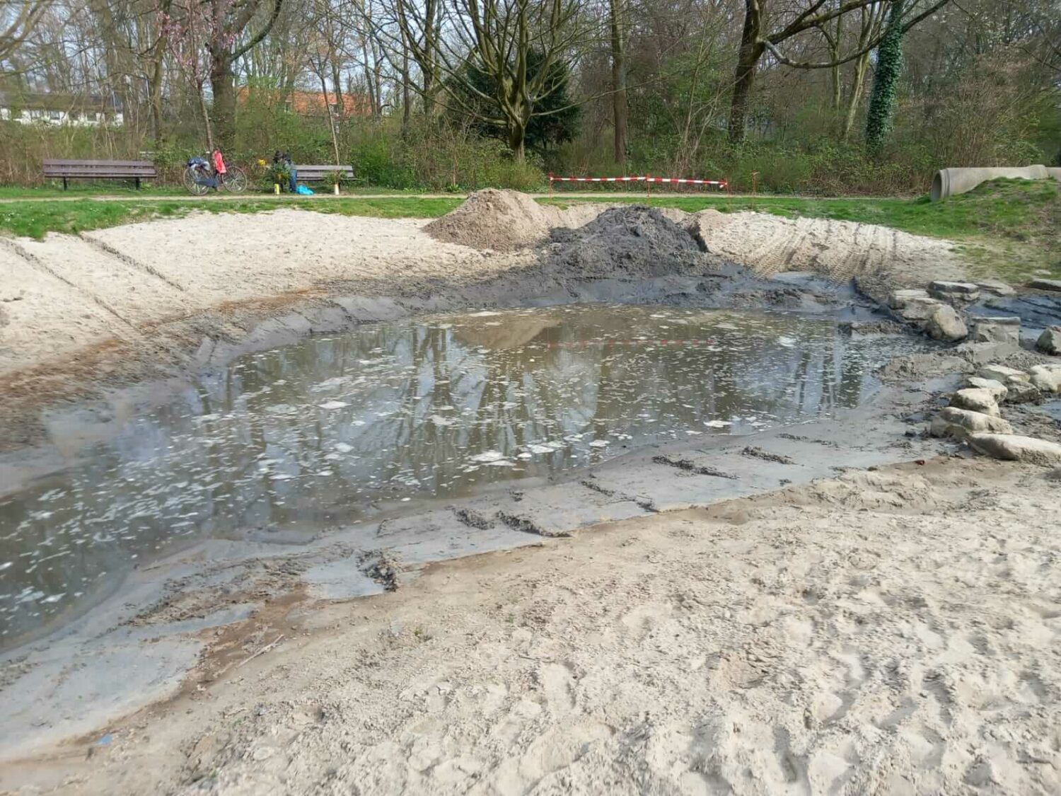 onderhoud park dordrecht (6)