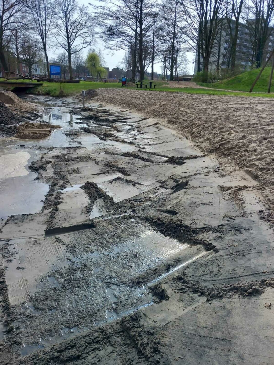 onderhoud park dordrecht (8)