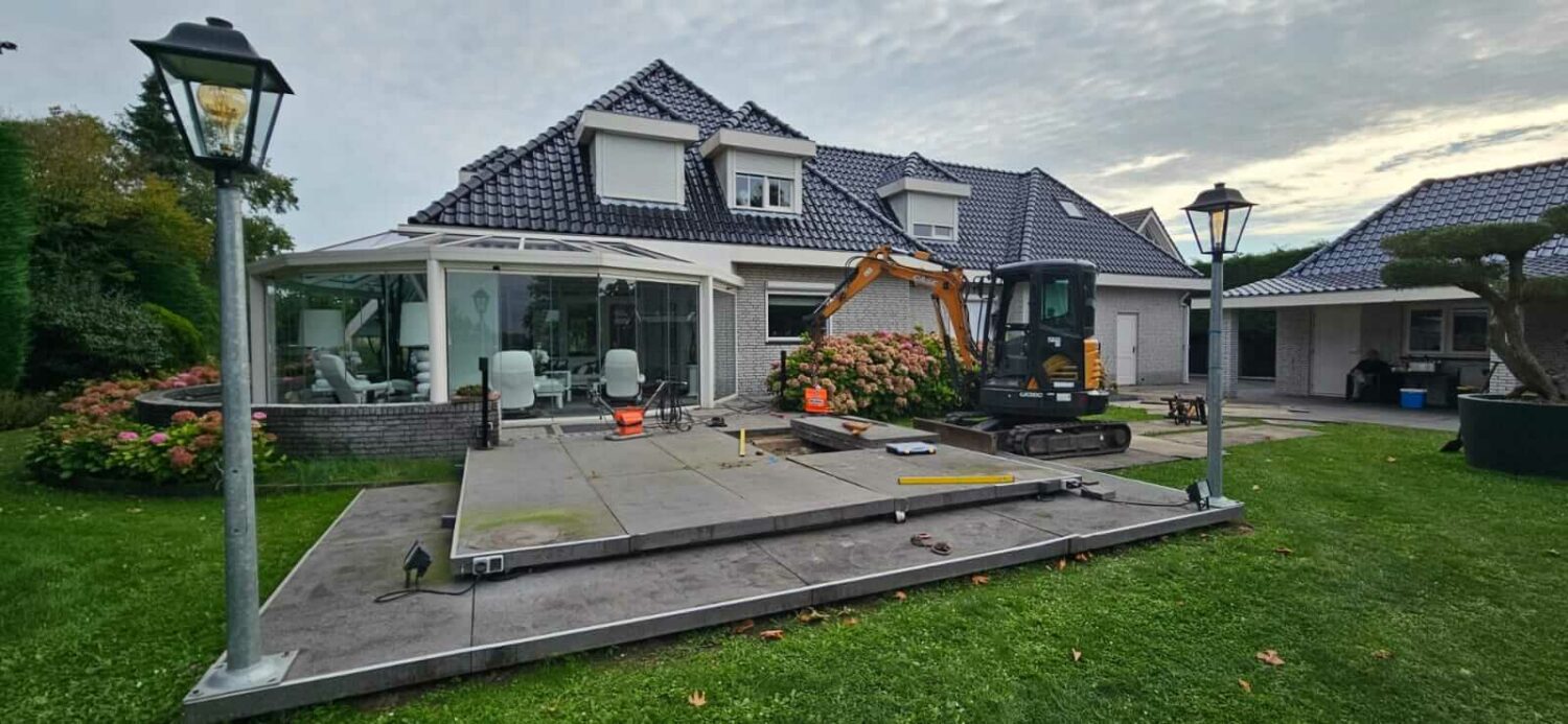 Afbeelding van WhatsApp op 2024-09-10 om 09.53.28_b1cd99fd