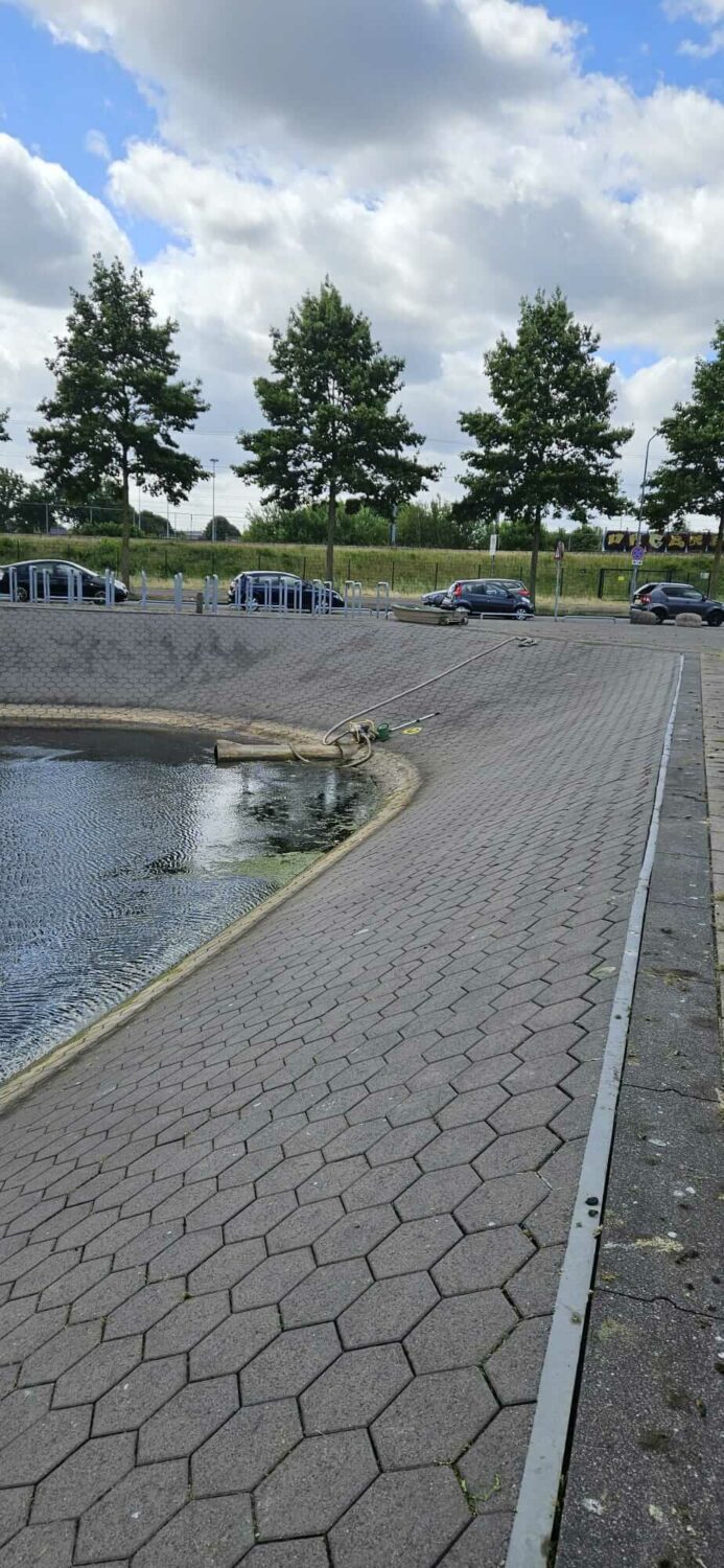 SVB breda kade onderhoud (1)