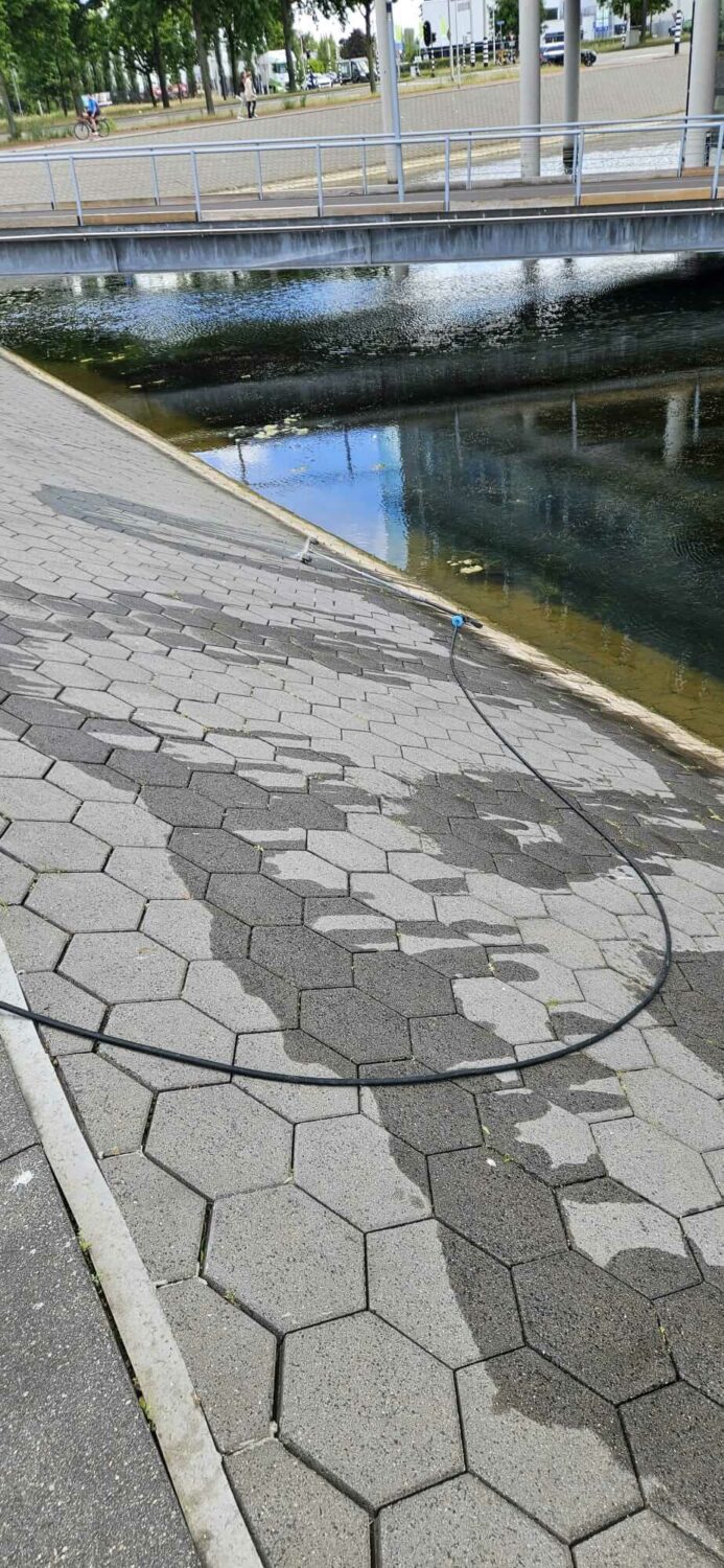 SVB breda kade onderhoud (2)