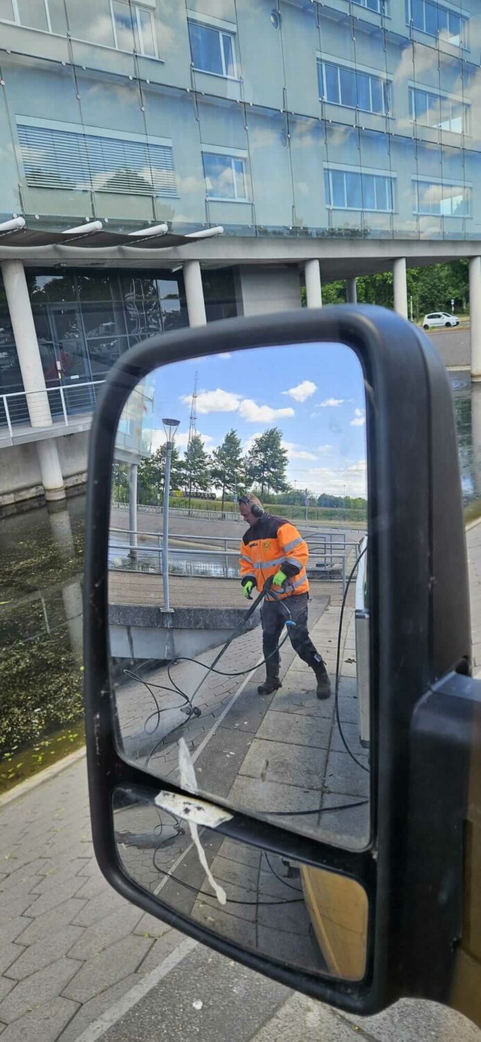 SVB breda kade onderhoud (3)