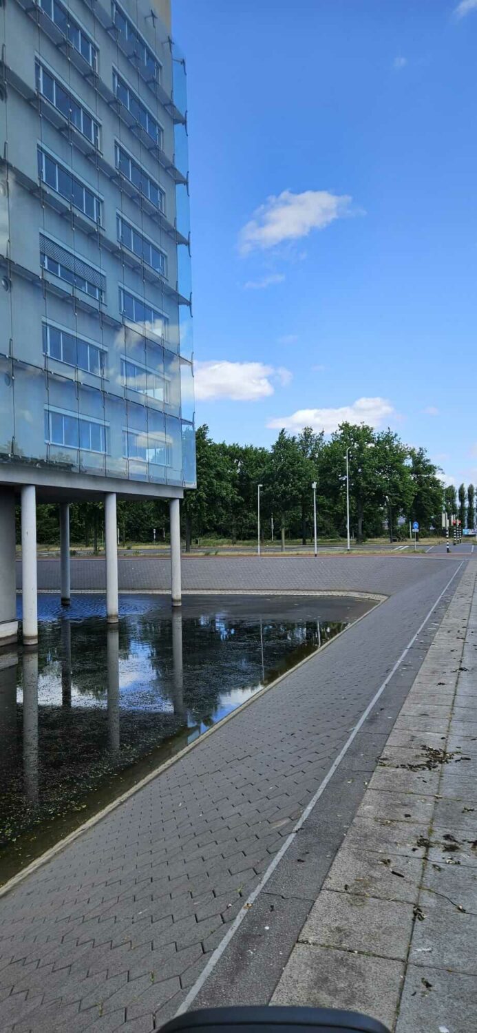 SVB breda kade onderhoud (4)