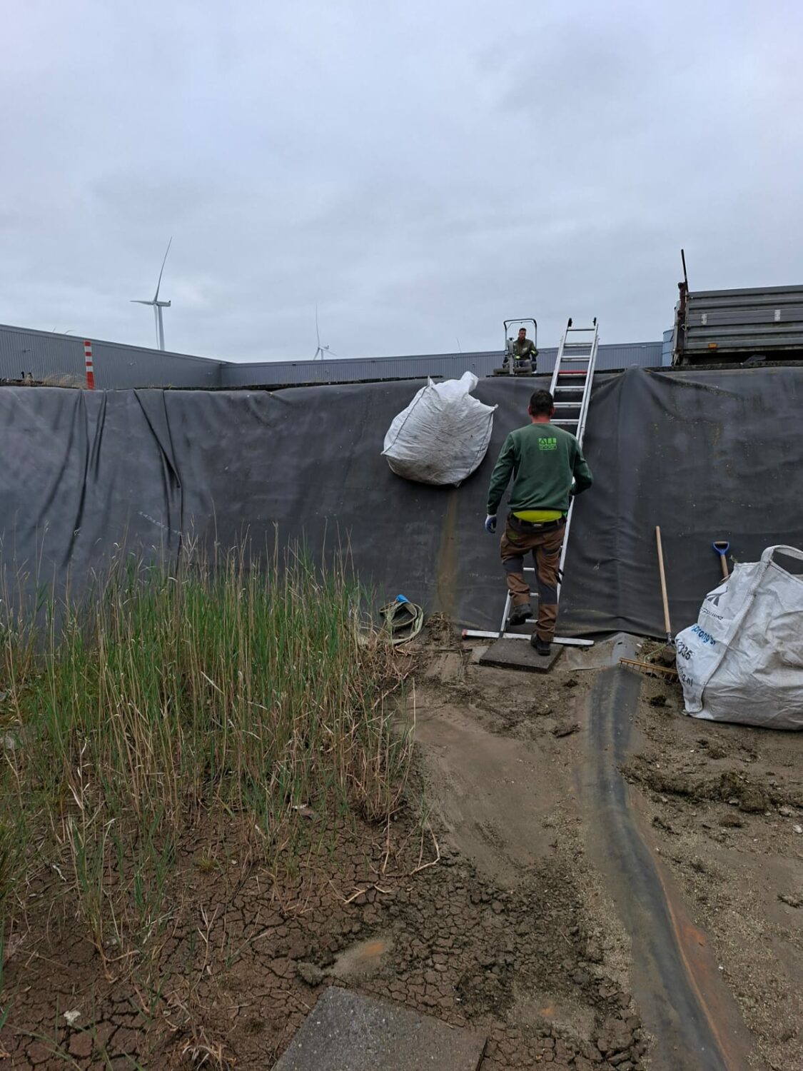 Afbeelding van WhatsApp op 2025-05-15 om 19.56.41_330a2bea