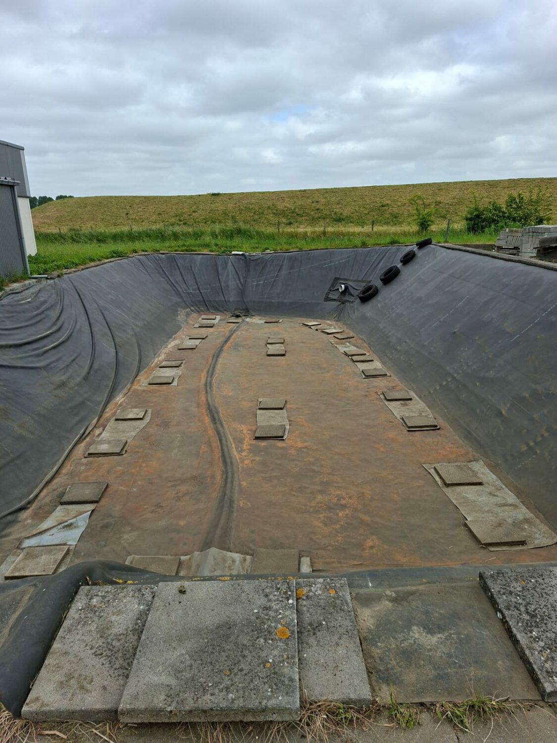 Afbeelding van WhatsApp op 2025-05-15 om 19.56.41_6993f9b4