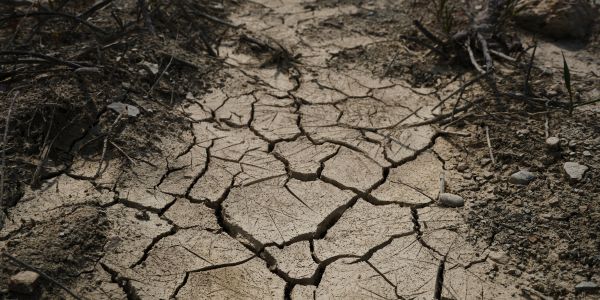 onderhoud openbare ruimte