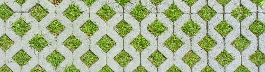 maatregelen klimaatadaptatie 