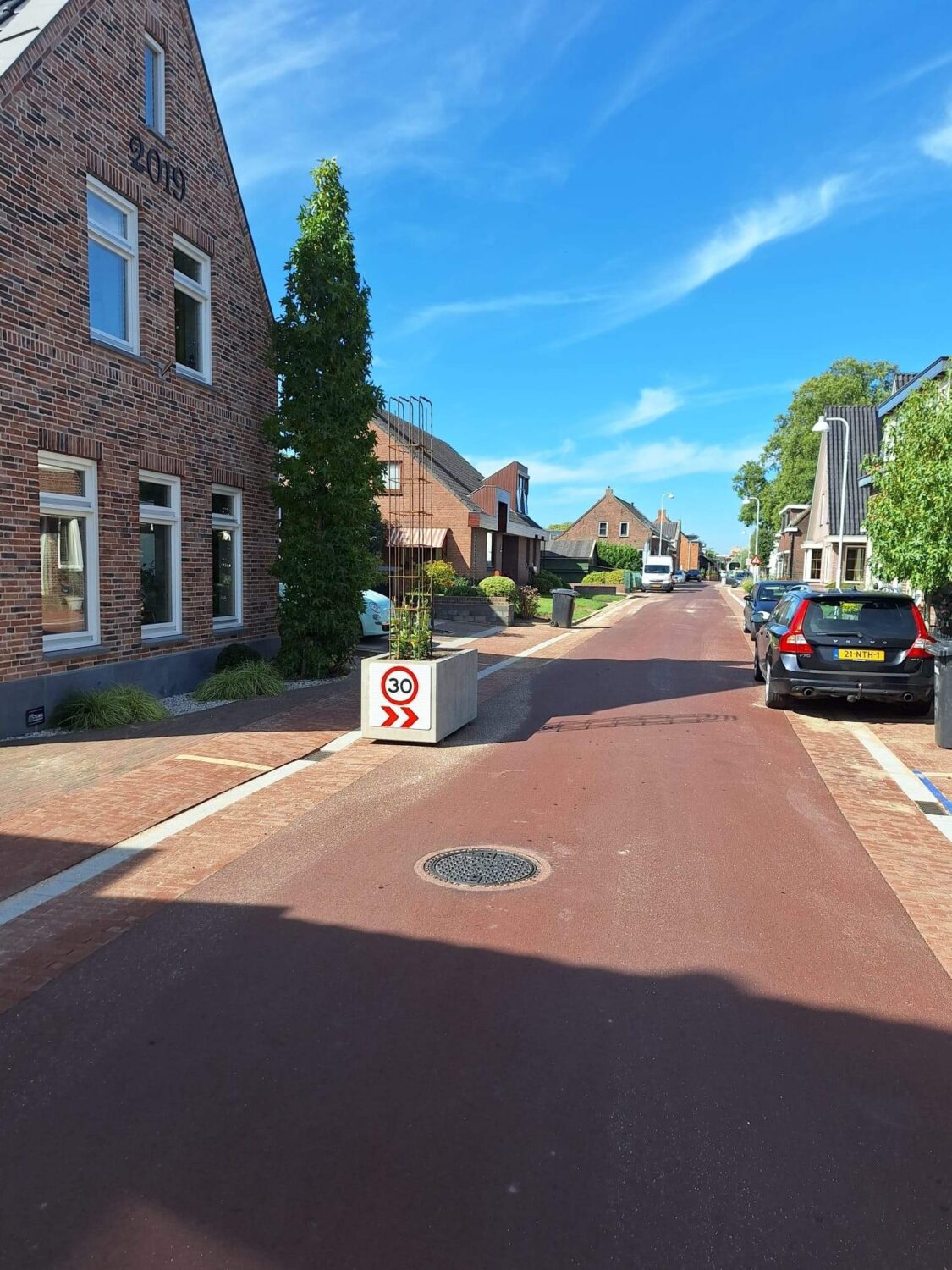 betonnen-bloembakken-papendrecht (1)