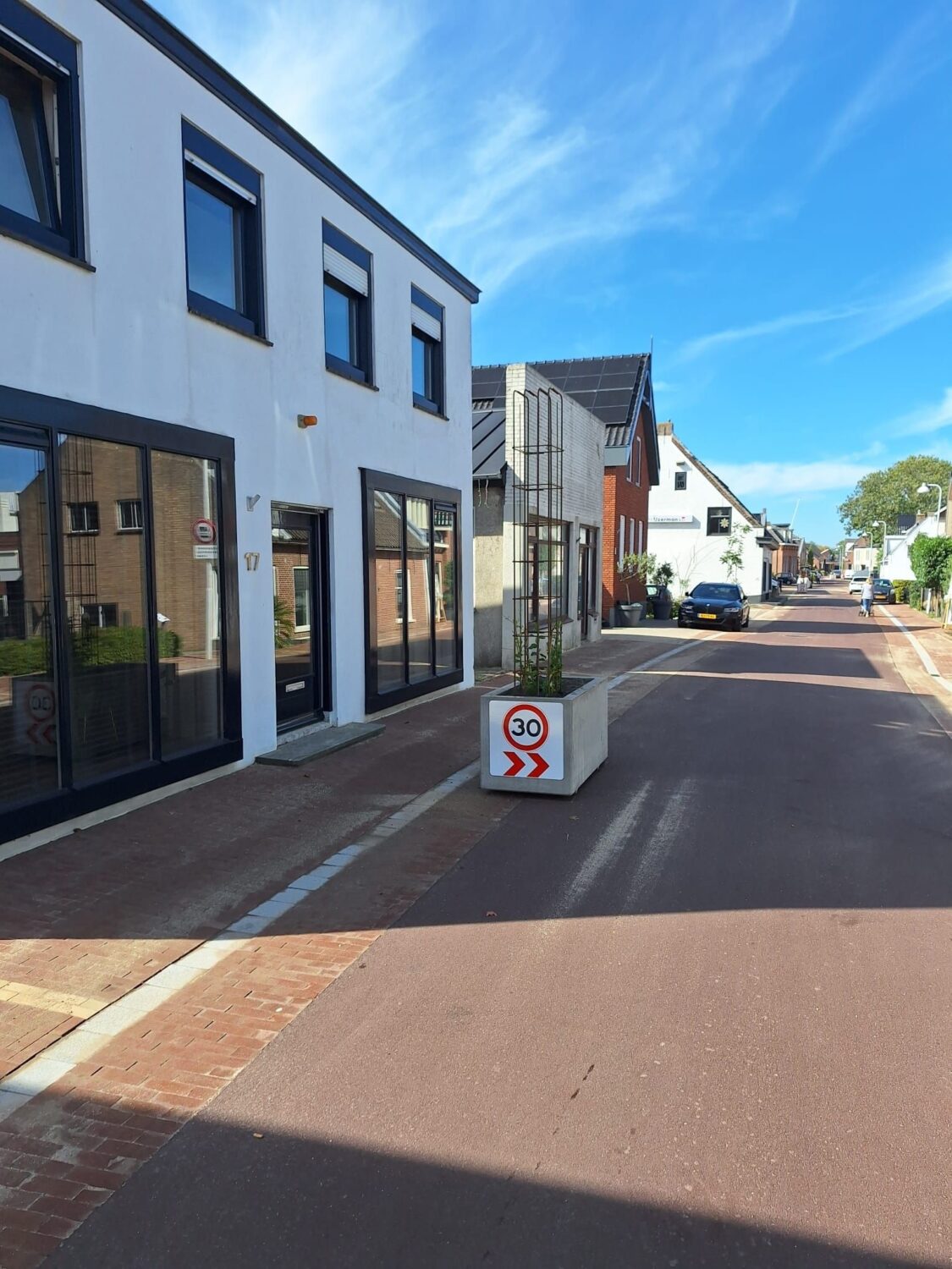 betonnen-bloembakken-papendrecht-3