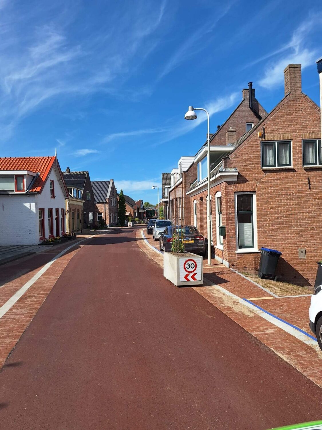 betonnen-bloembakken-papendrecht-4