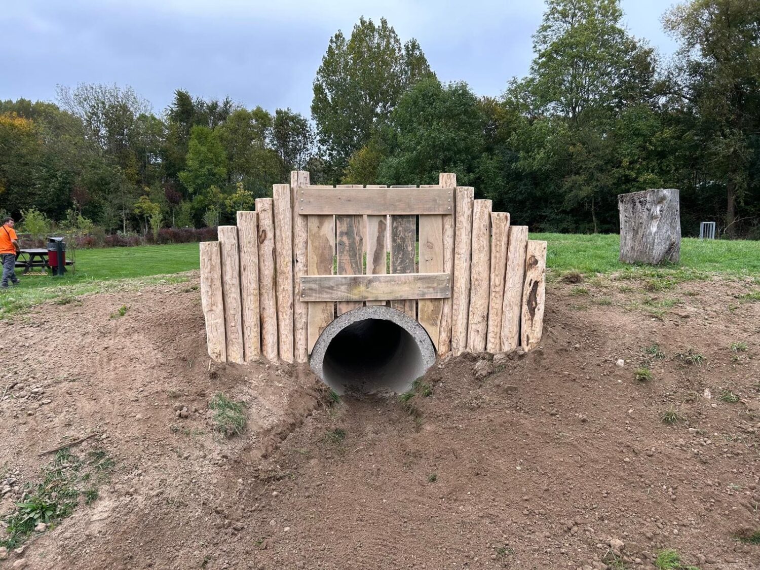 110630d4-bc79-4607-9044-fcd9468a17e9