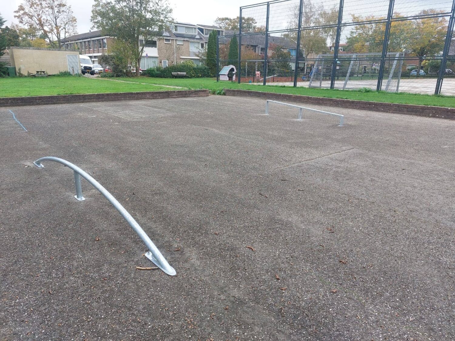 4ee3342f-adde-46cd-be8e-54ff84ed6d6d