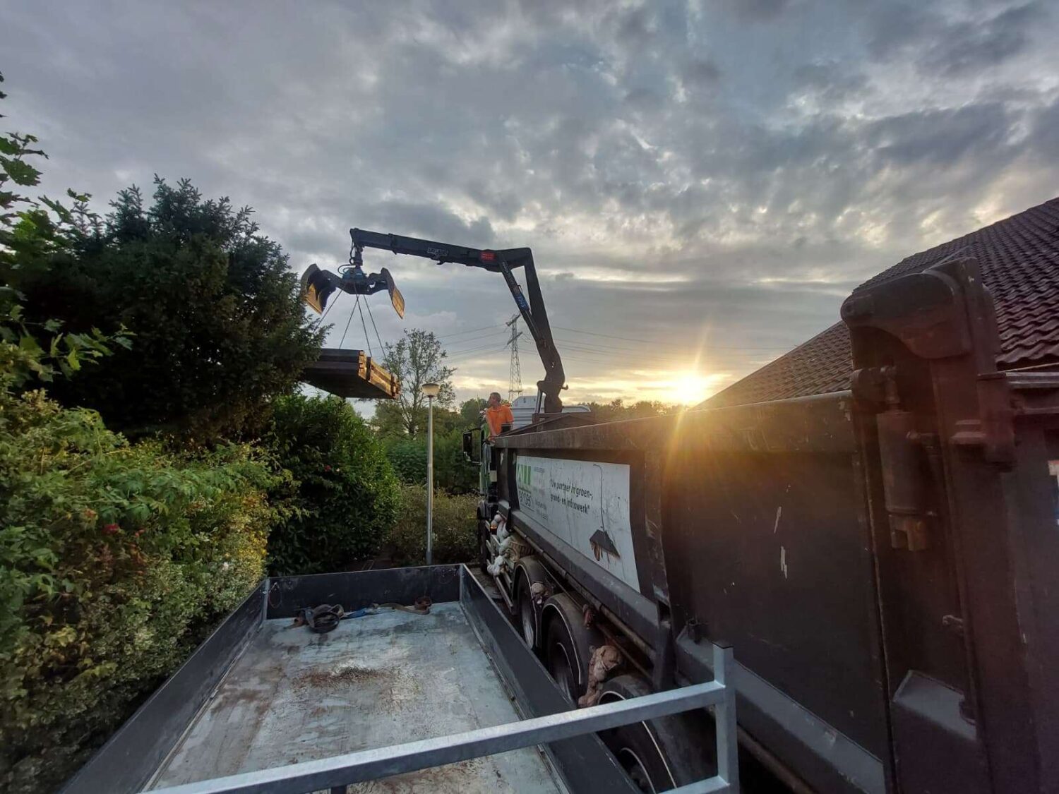 WhatsApp Image 2025-09-10 at 19.22.07