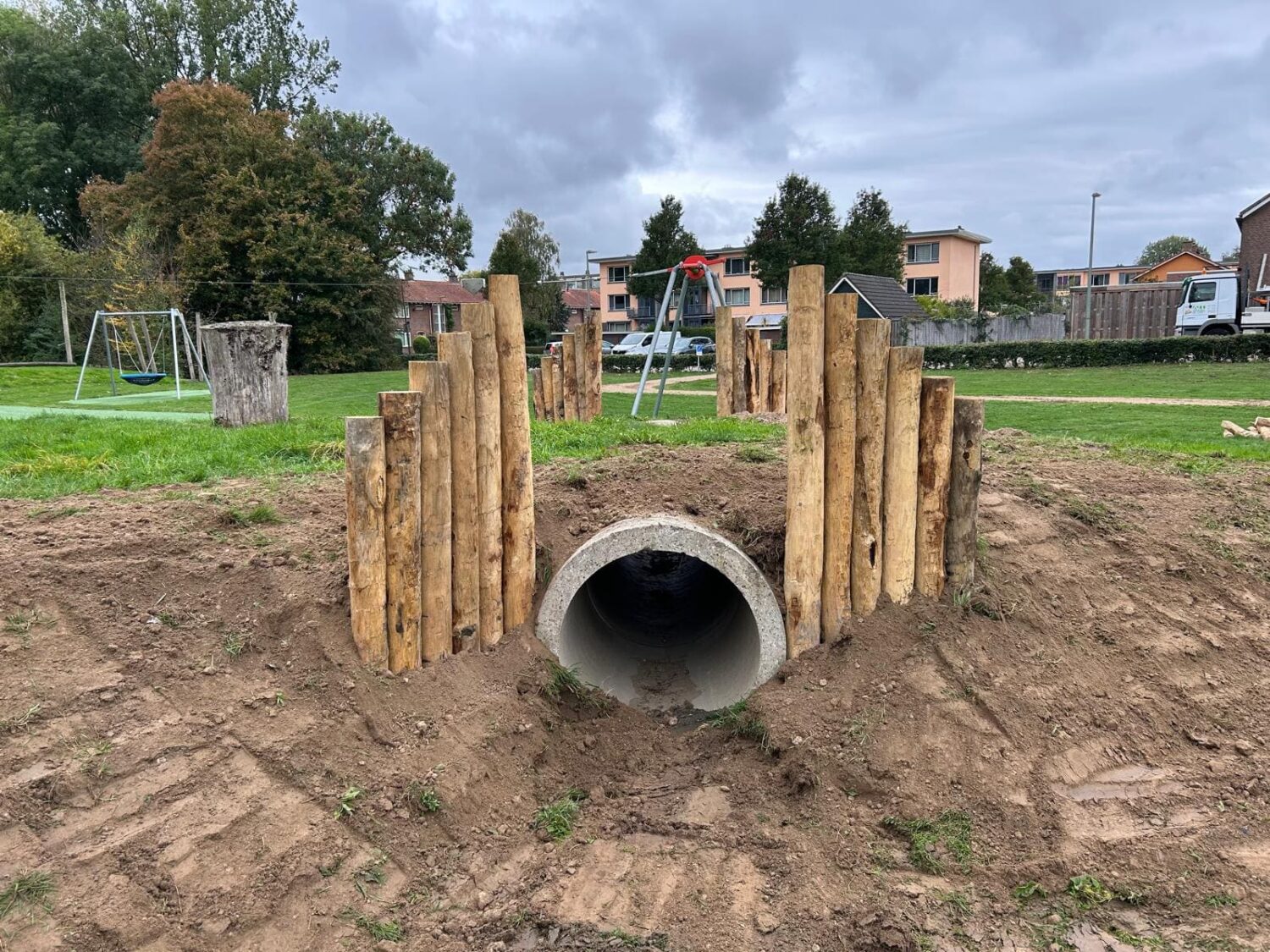 WhatsApp Image 2025-10-07 at 16.24.32 (1)