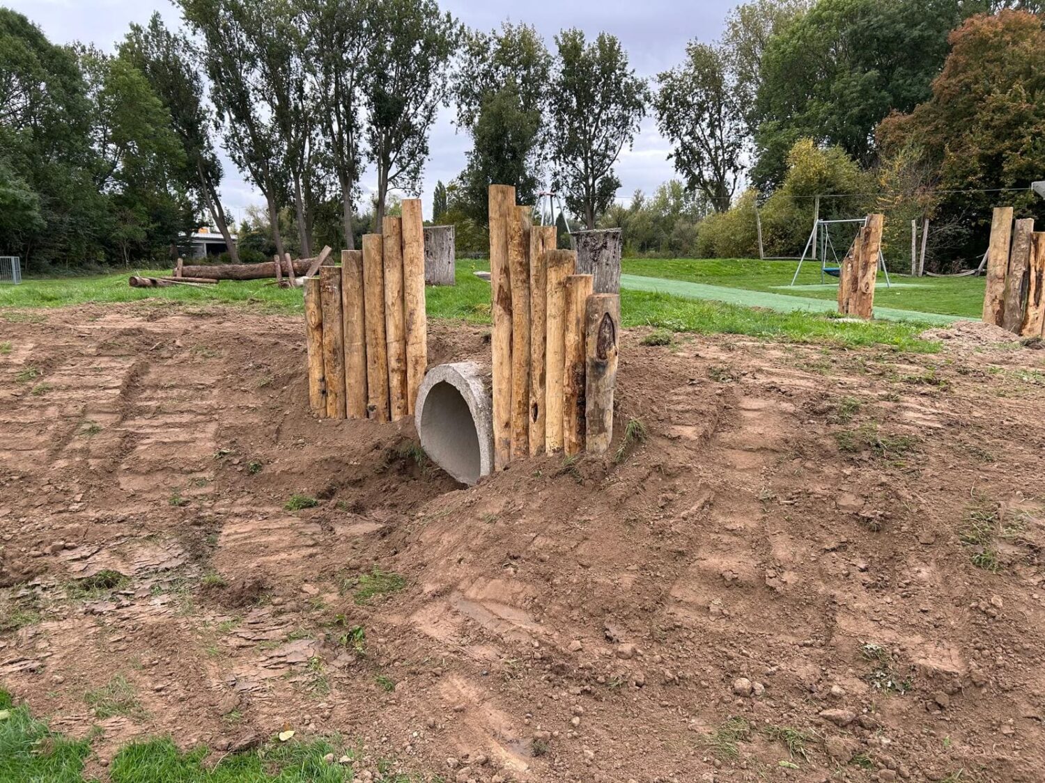 WhatsApp Image 2025-10-07 at 16.24.32 (2)