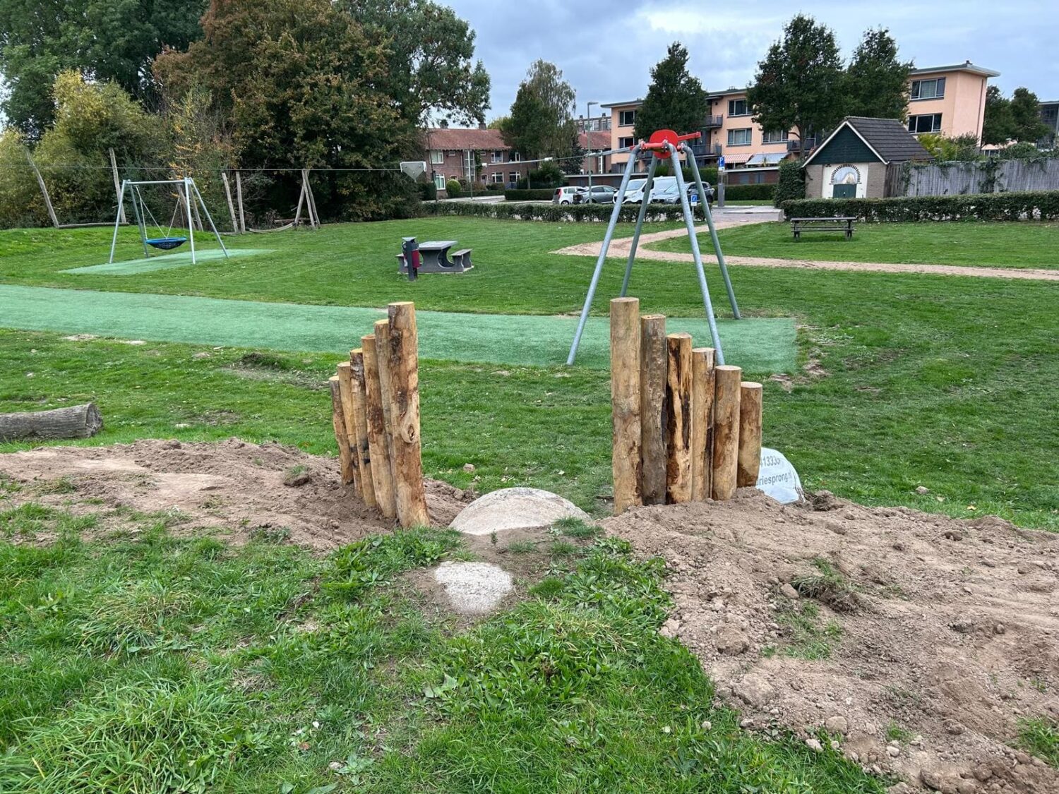 WhatsApp Image 2025-10-07 at 16.24.32 (3)