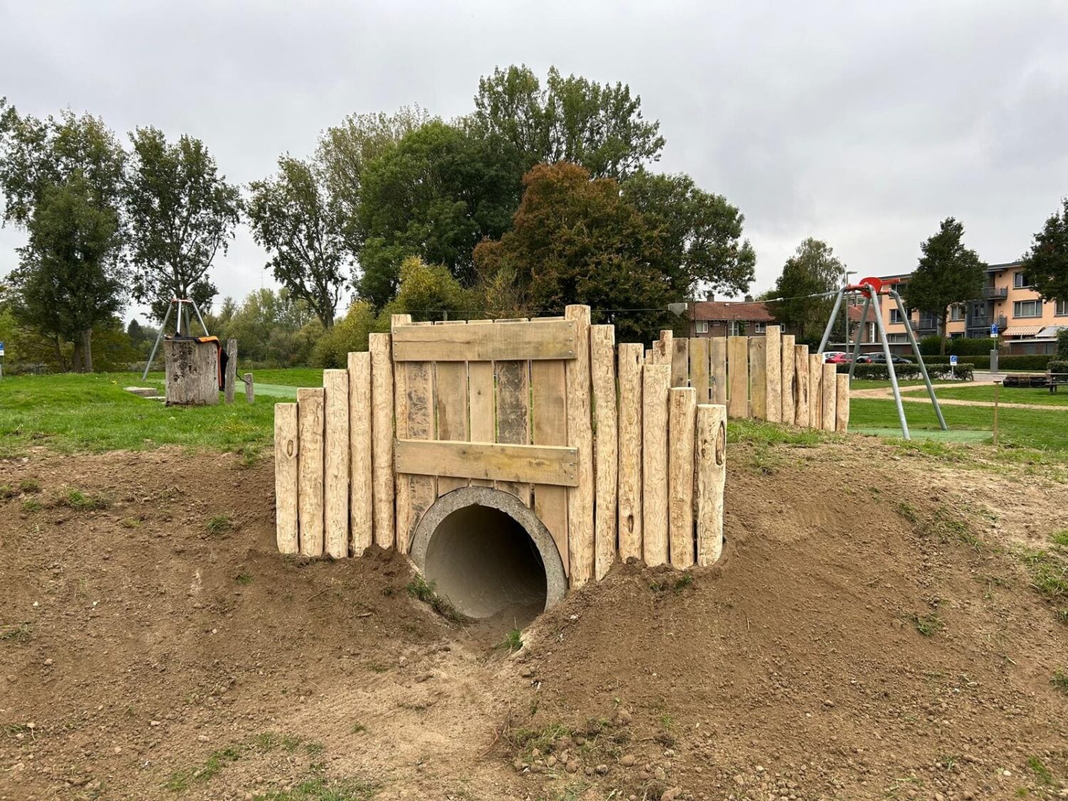 WhatsApp Image 2025-10-07 at 16.24.33 (2)