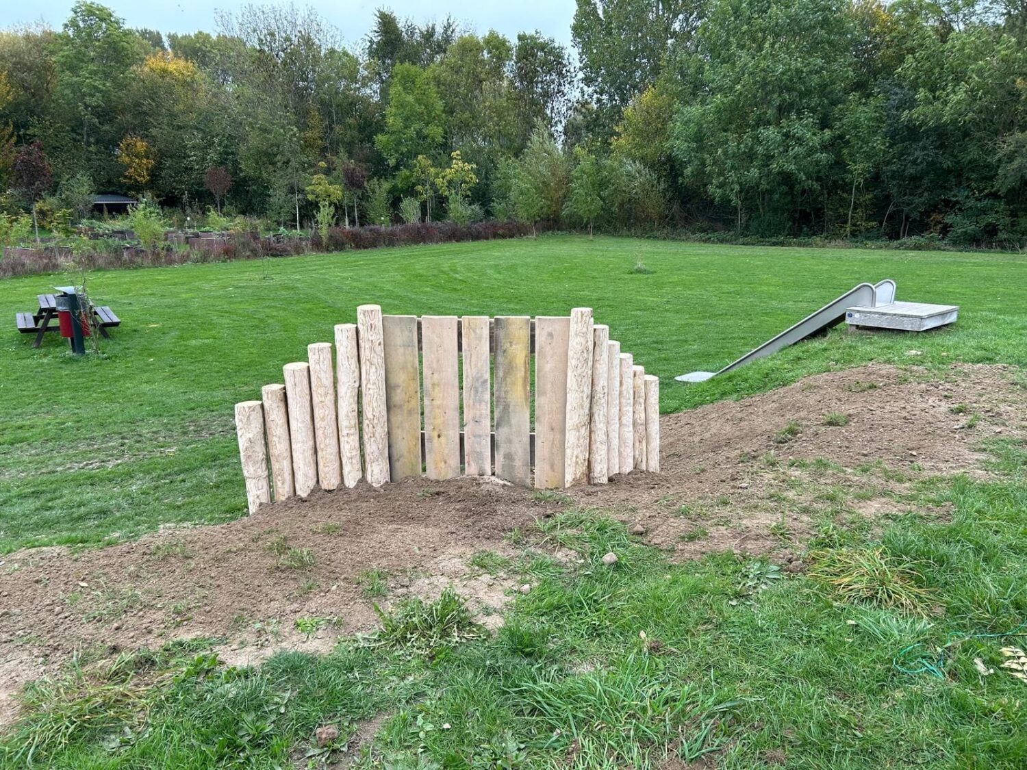 WhatsApp Image 2025-10-07 at 16.24.33 (3)