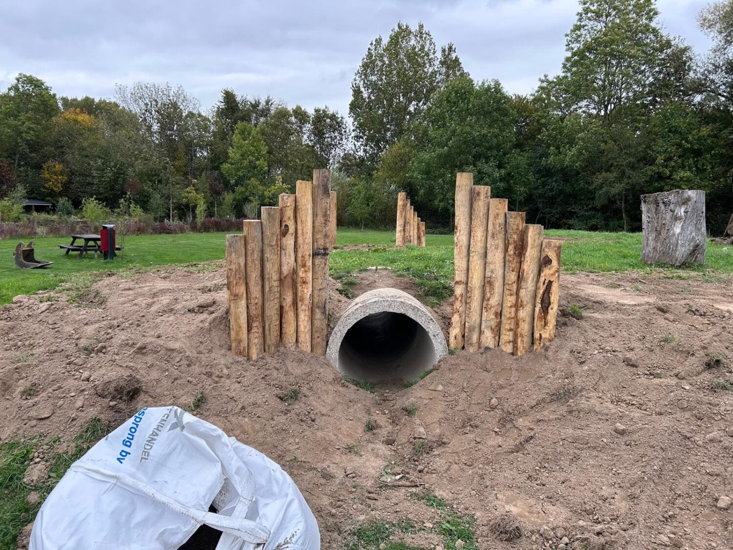 WhatsApp Image 2025-10-07 at 16.24.33