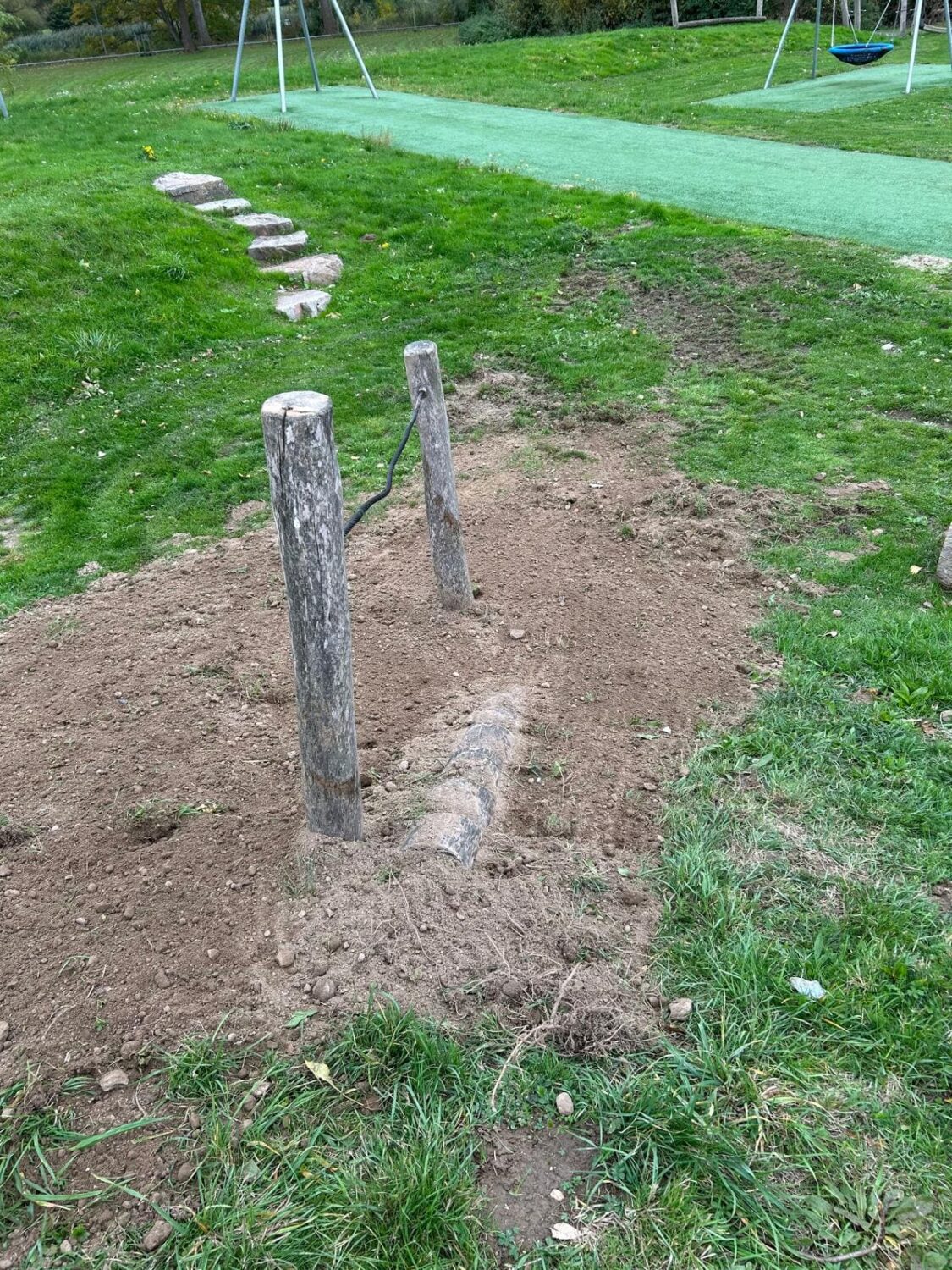 WhatsApp Image 2025-10-07 at 16.24.34 (1)