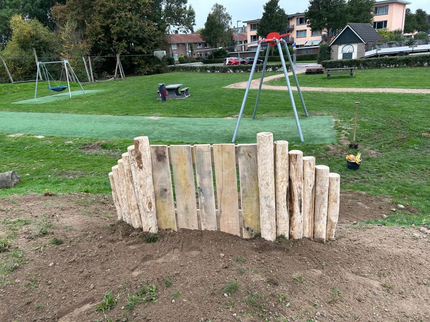 WhatsApp Image 2025-10-07 at 16.24.34