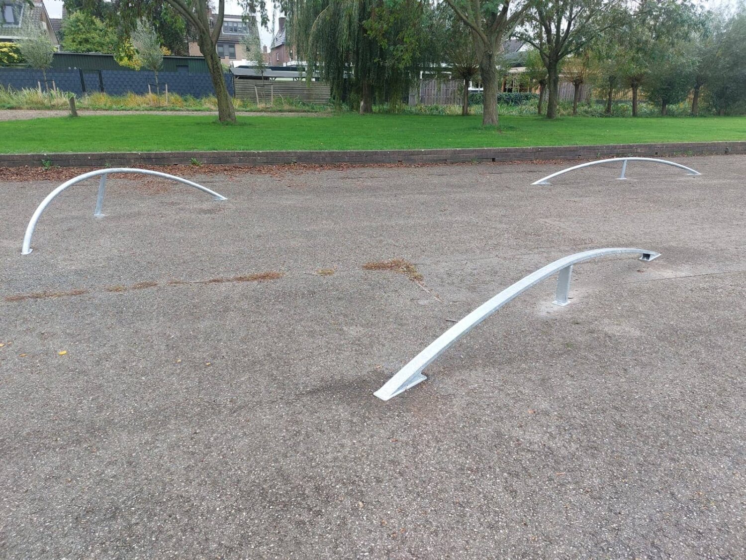 c82fe8b0-5bf1-444f-9ed7-c400d3eb06df