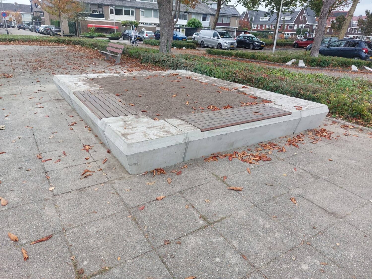 c8726034-22b6-473f-b953-5575f87eba11