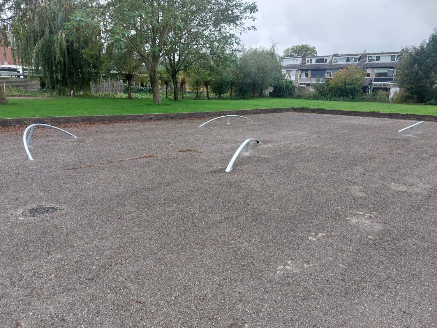 e148664e-eea2-4e2e-8eb7-1c041cfd5157