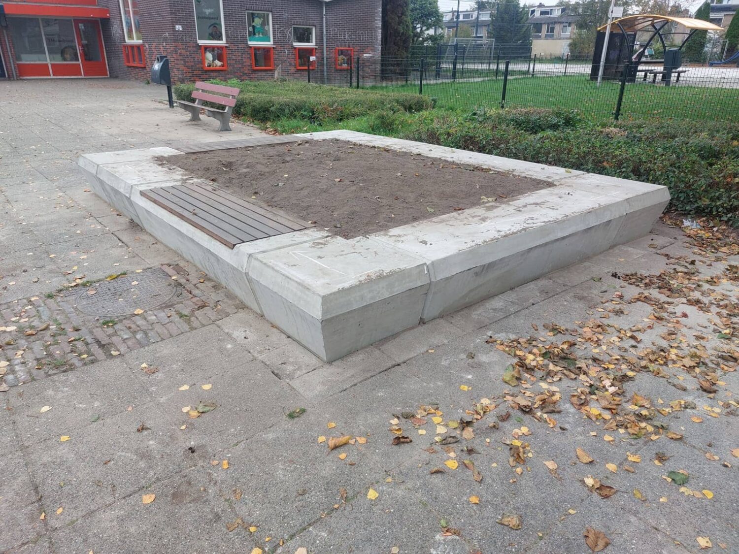 e8e45259-061b-4b07-9be4-46365ca3a2d7