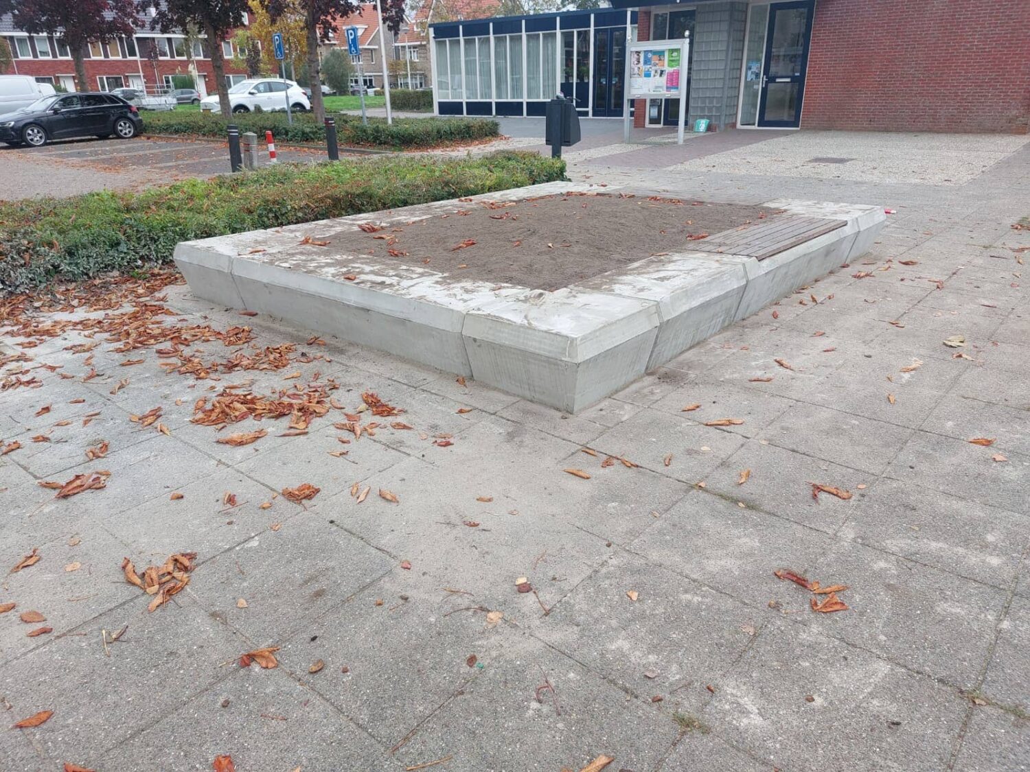 f947c9cf-9f3d-4ba2-b343-22d8d583ad73