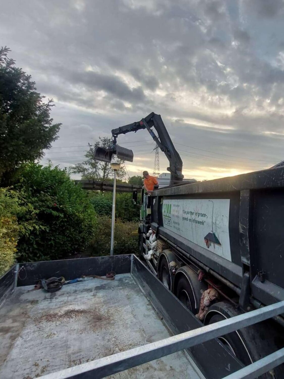 schoeiing-klus-particulier-2