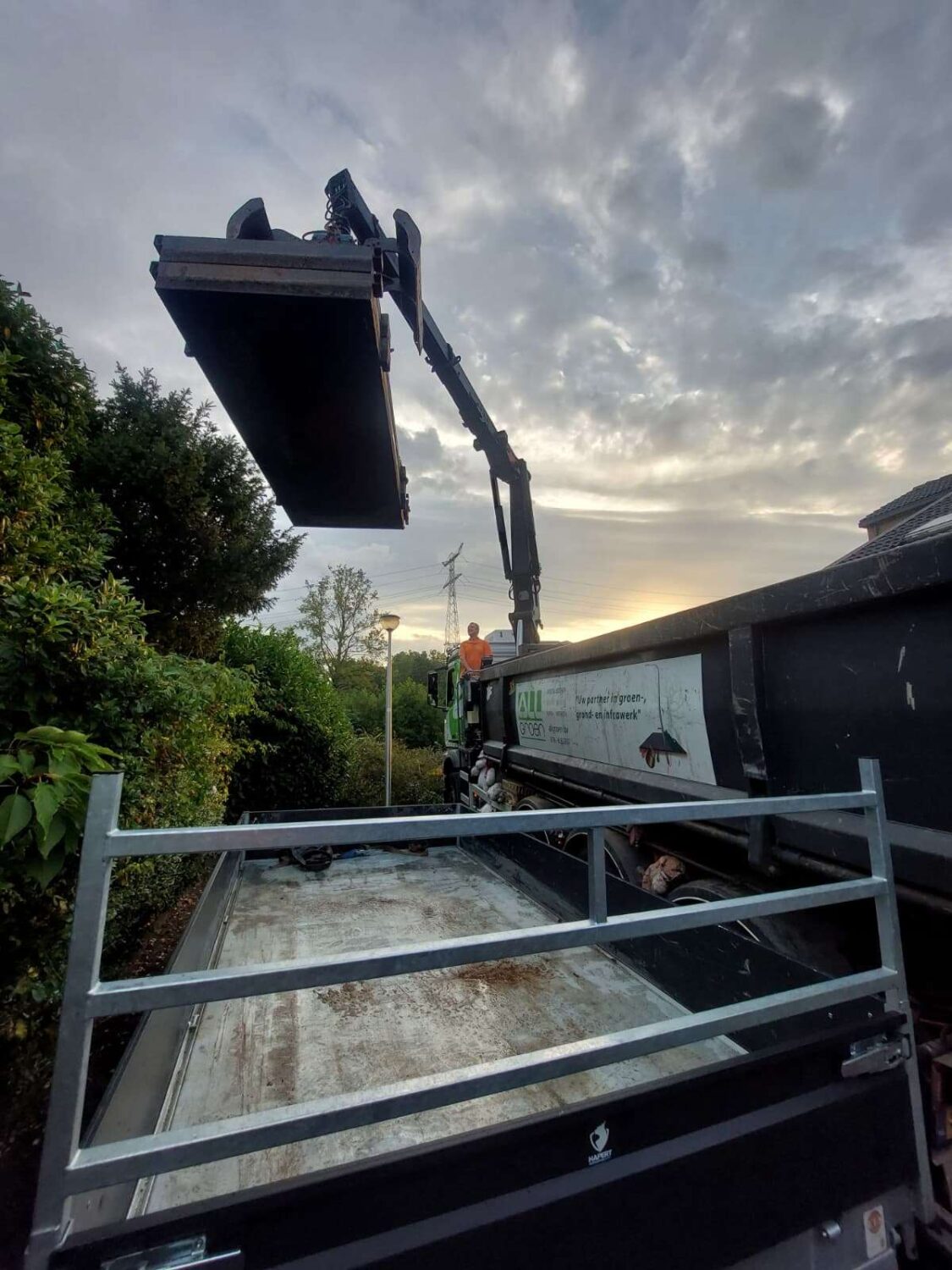 schoeiings-klusje-particulier