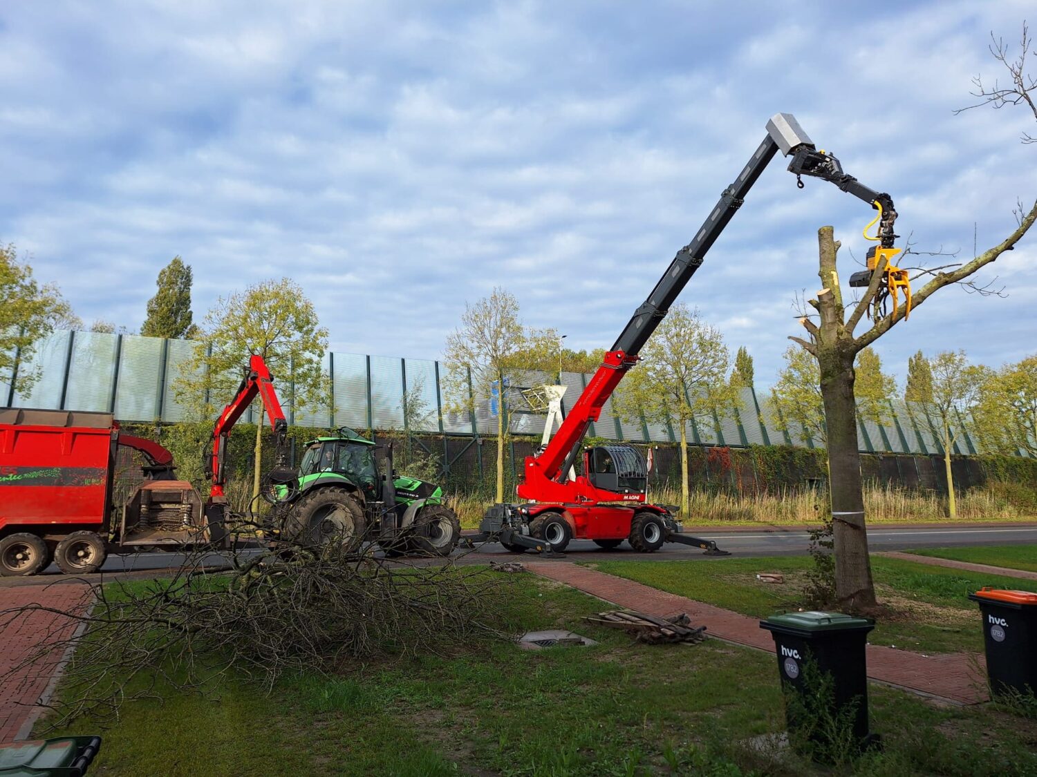 WhatsApp Image 2025-10-22 at 19.14.47 (2)