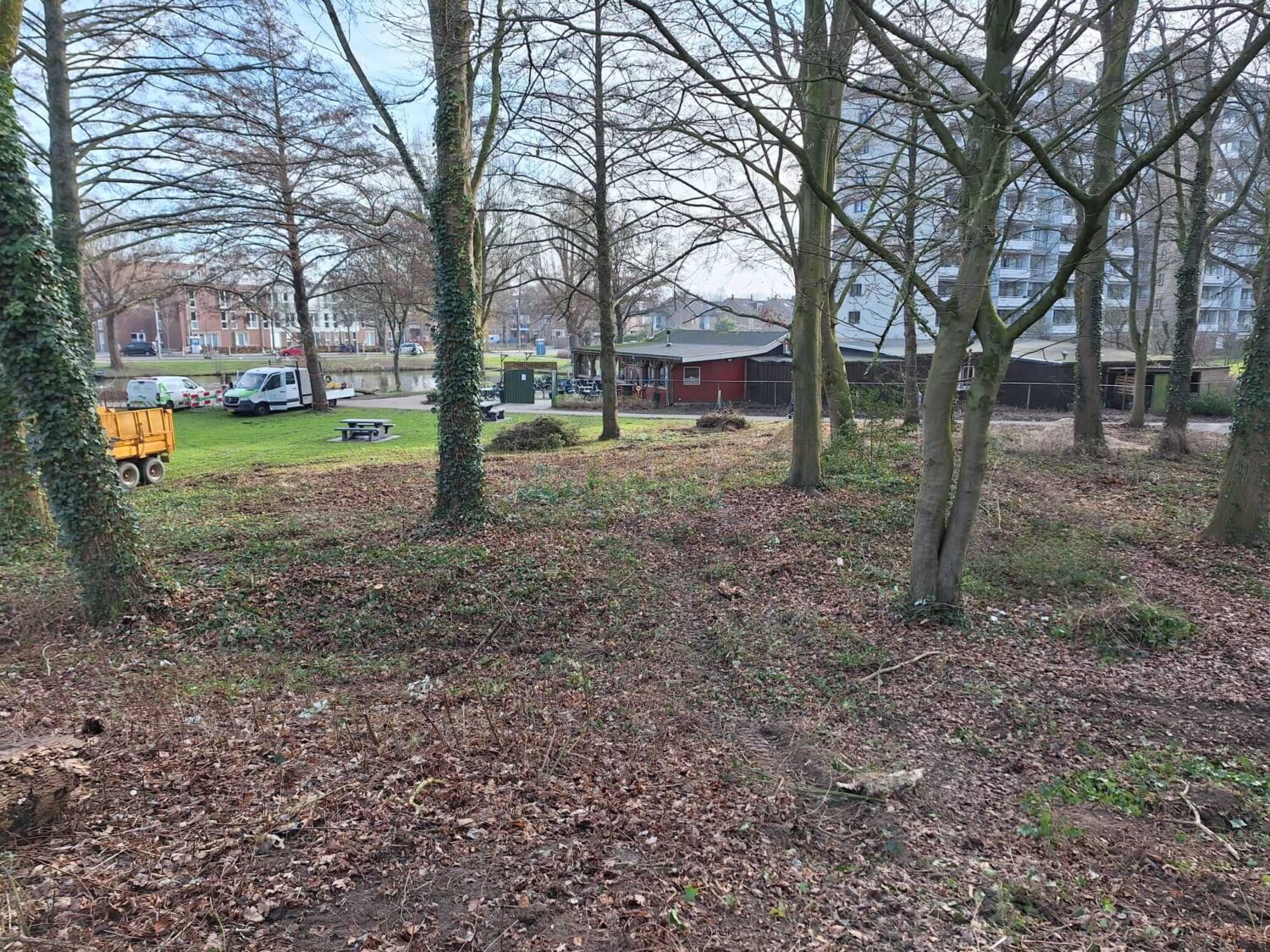 Biggetjespark Dordrecht Allgroen (10)