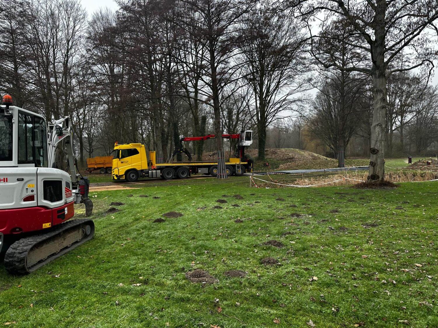 Biggetjespark Dordrecht Allgroen (11)