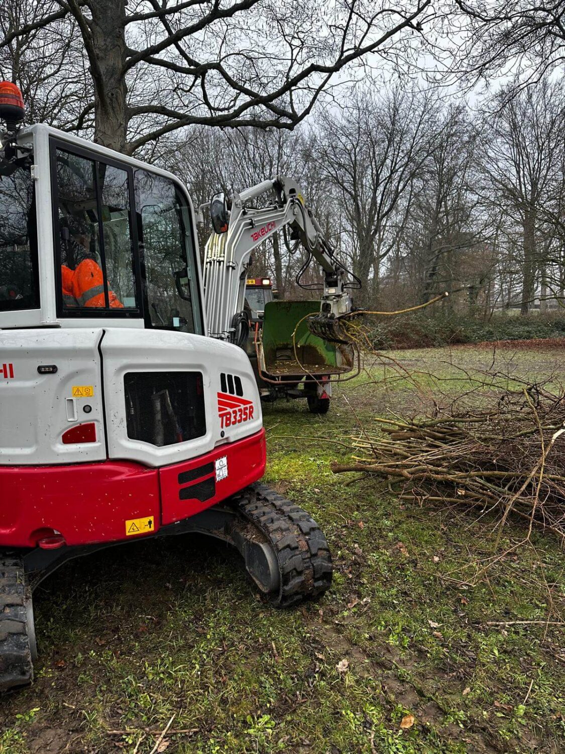 Biggetjespark Dordrecht Allgroen (12)