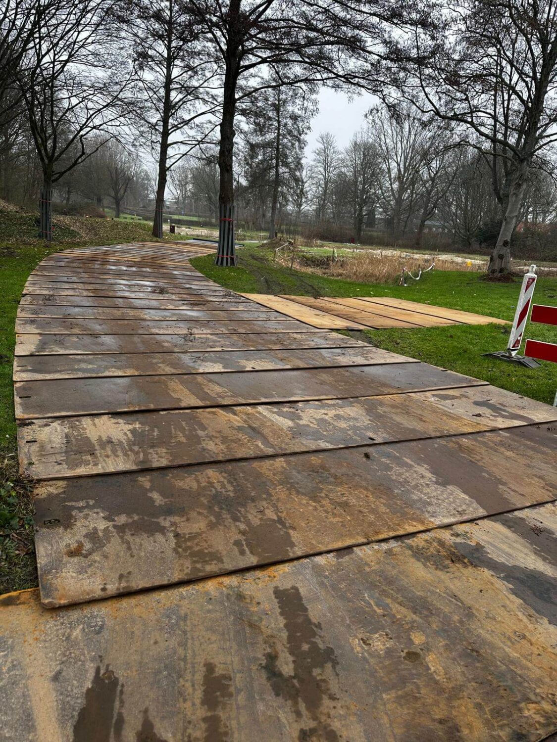 Biggetjespark Dordrecht Allgroen (14)