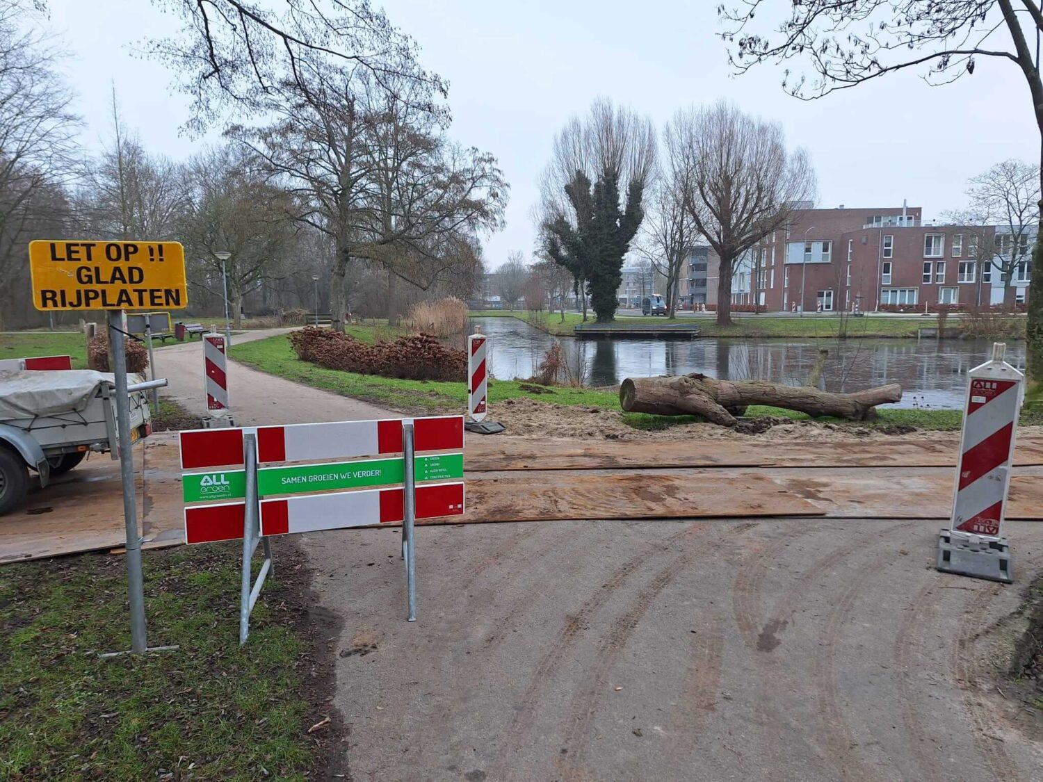 Biggetjespark Dordrecht Allgroen (15)